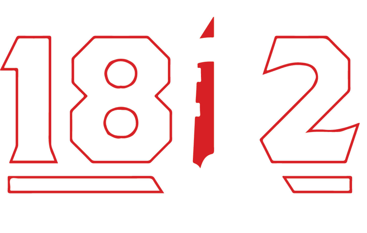 18-12-white-logo 2