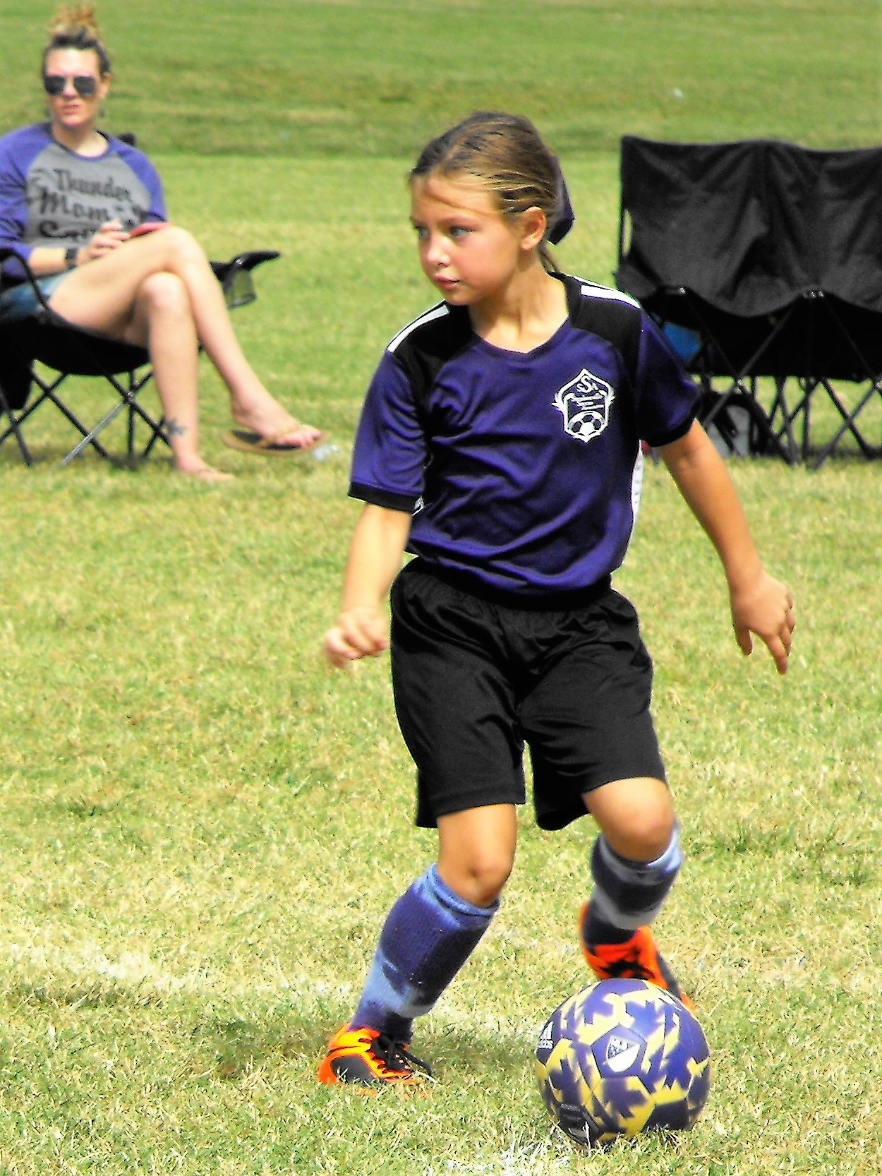 Youth-Soccer-1-1