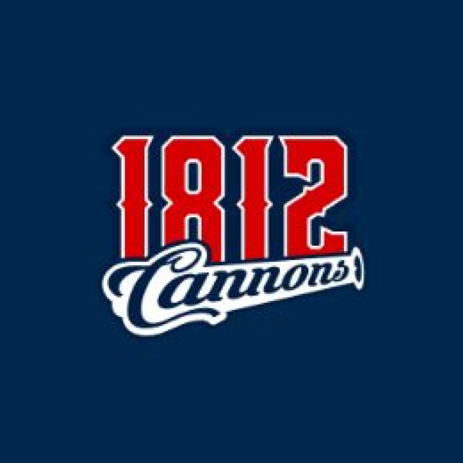 cannons-logo