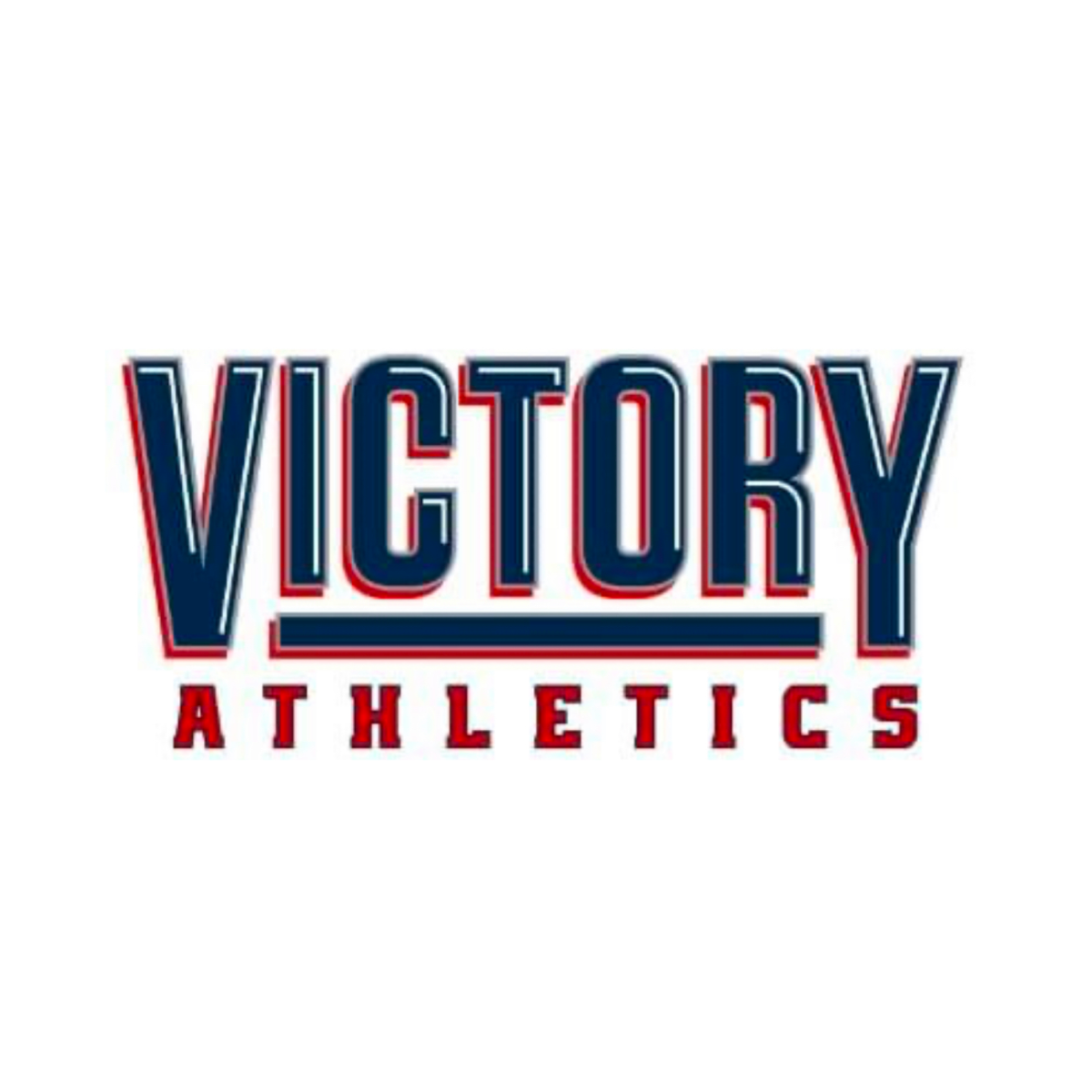 victory-athletics